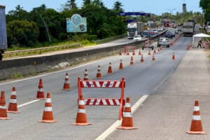 regularizaçao das multas