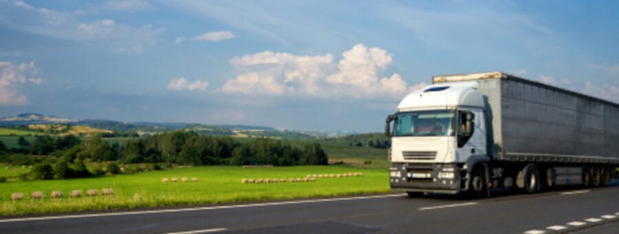 CNH do Brasil_motoristas de cargas