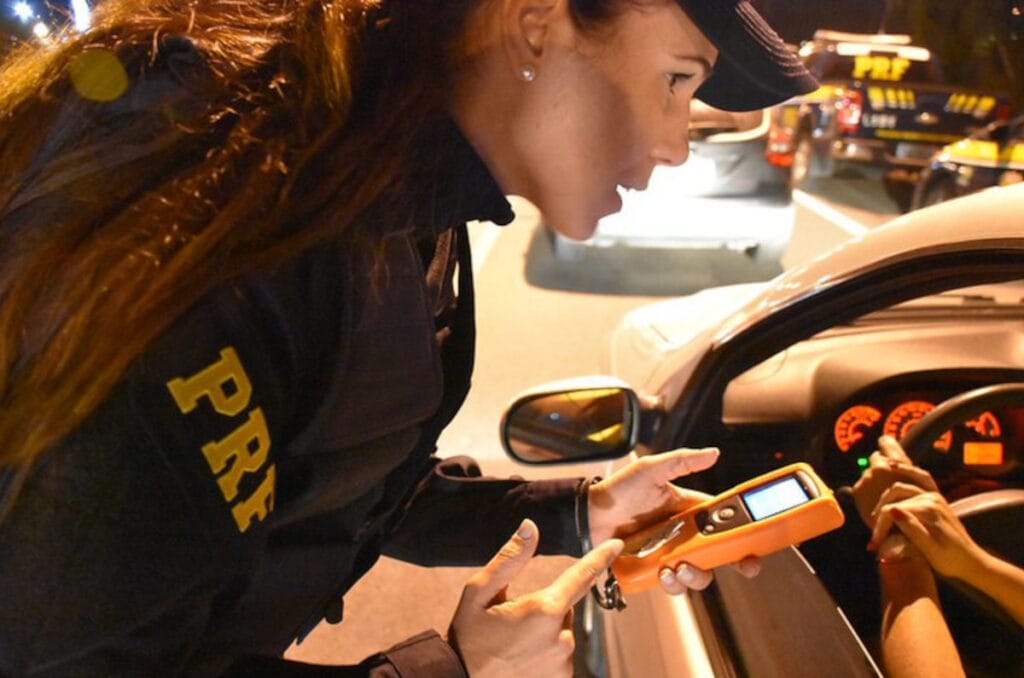 Carnaval de 2026 é o mais violento da década e acende alerta para “epidemia” de embriaguez