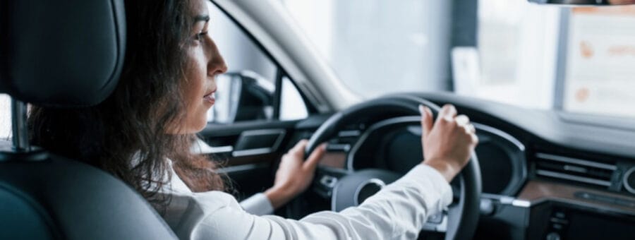 Medo de dirigir hipnoterapia