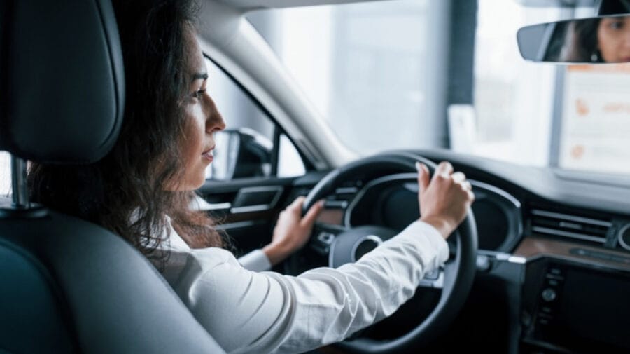 Medo de dirigir hipnoterapia