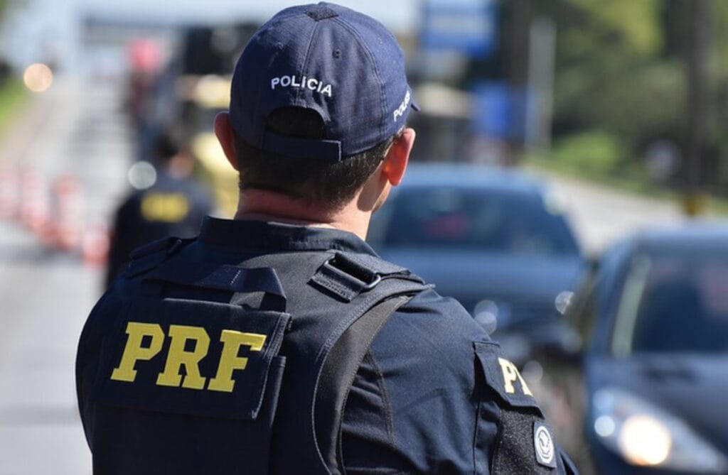 Fiscalização recorde, mortes persistentes: o balanço da Rodovida 2025/2026