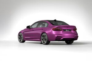 envelopamento automotivo