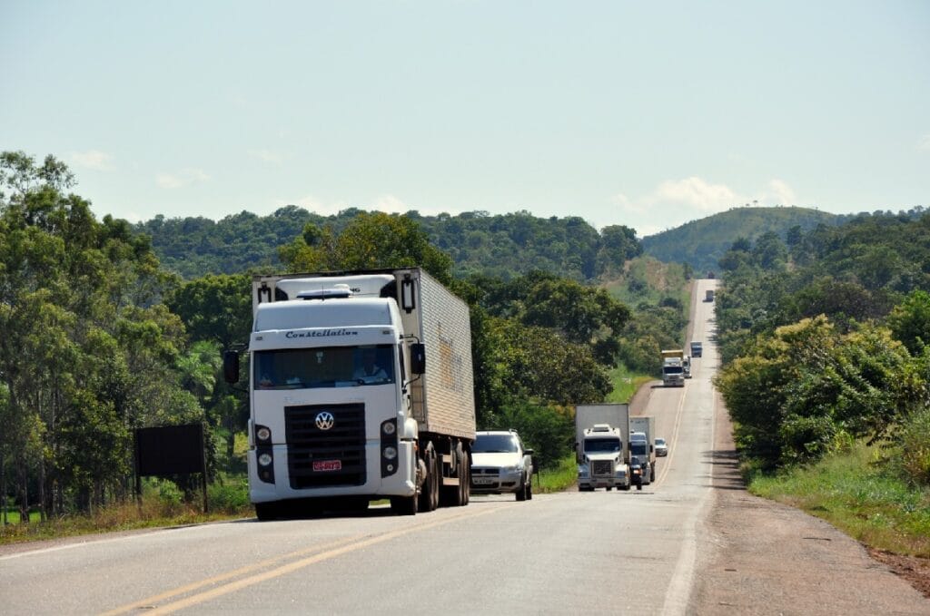 exame toxicológico 2026