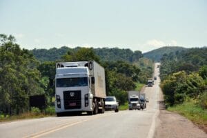 exame toxicológico 2026