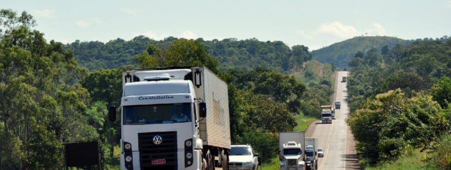 exame toxicológico 2026