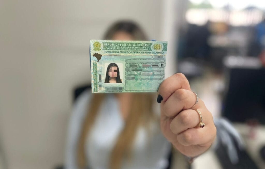 Exame toxicológico na CNH: quem precisa fazer, o que detecta e o que acontece se der positivo