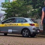 processo de habilitação