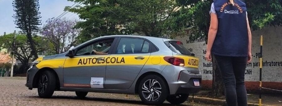 processo de habilitação