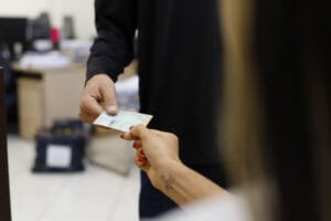 renovação CNH sem exames