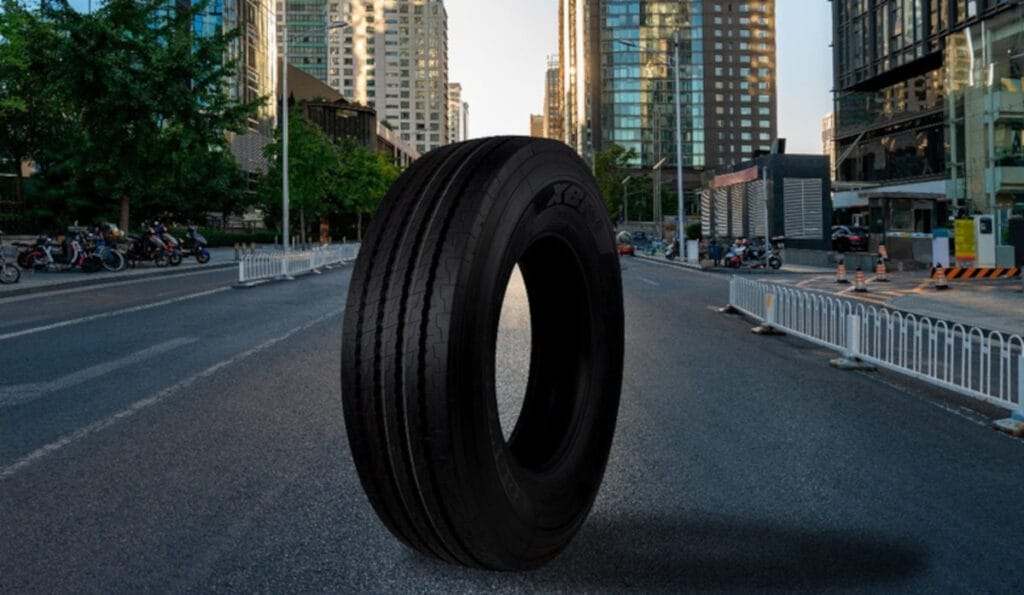 Segurança da viagem começa pelos pneus: cuidados essenciais antes de pegar a estrada
