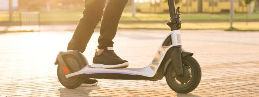 volta às aulas ciclos