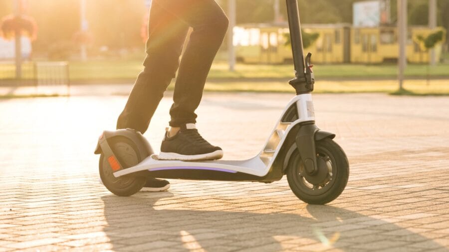 volta às aulas ciclos