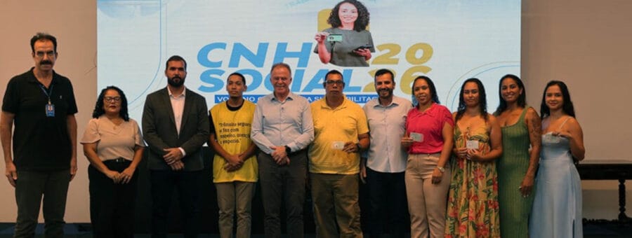 CNH Social 2026 ES
