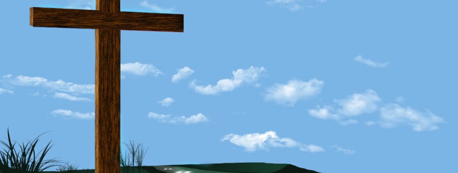 Dia Nacional em Memória às Vítimas do Trânsito