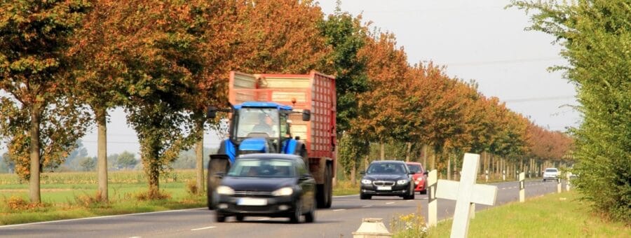Dia Nacional em Memória às Vítimas do Trânsito