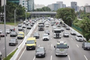 Infosiga Inteligência Artificial