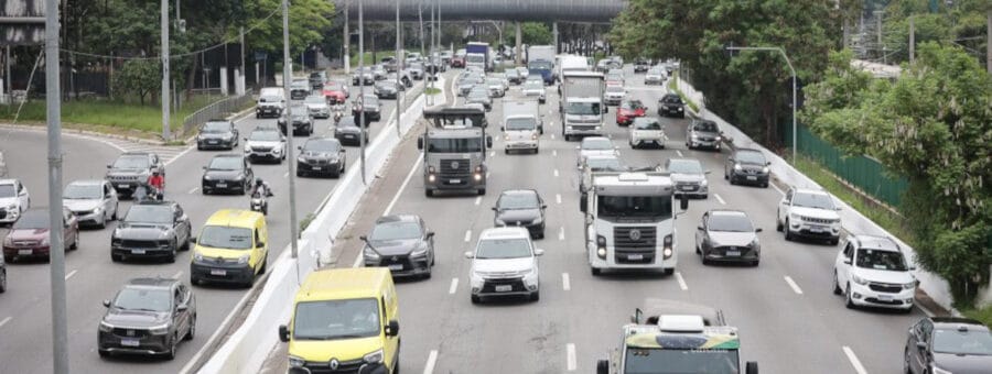 Infosiga Inteligência Artificial