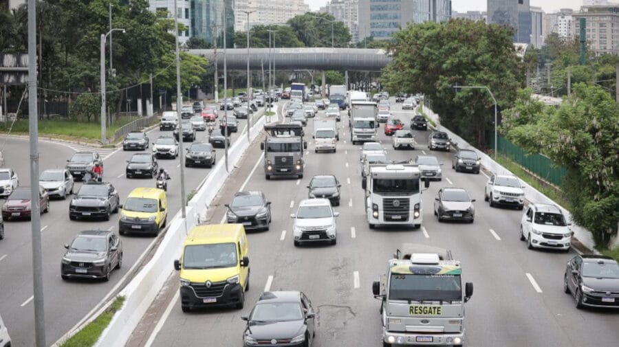 Infosiga Inteligência Artificial
