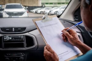 Instrutor em menos de uma hora