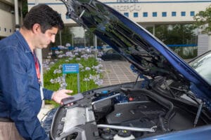 TECPAR Tokenizacao_43 ativos digitais