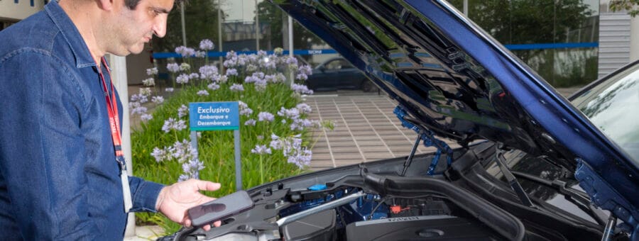 TECPAR Tokenizacao_43 ativos digitais