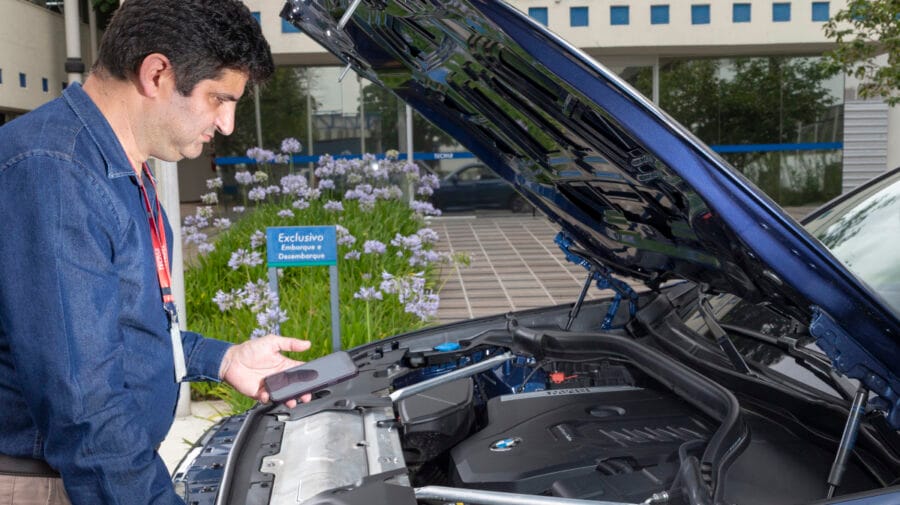 TECPAR Tokenizacao_43 ativos digitais