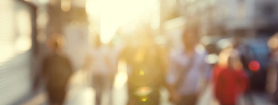 acidentes de trânsito jovens