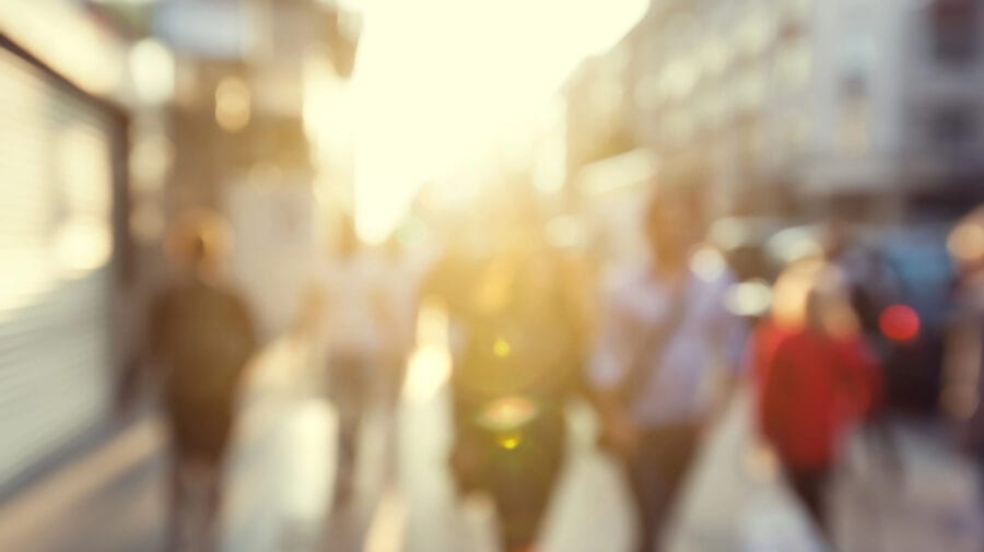 acidentes de trânsito jovens