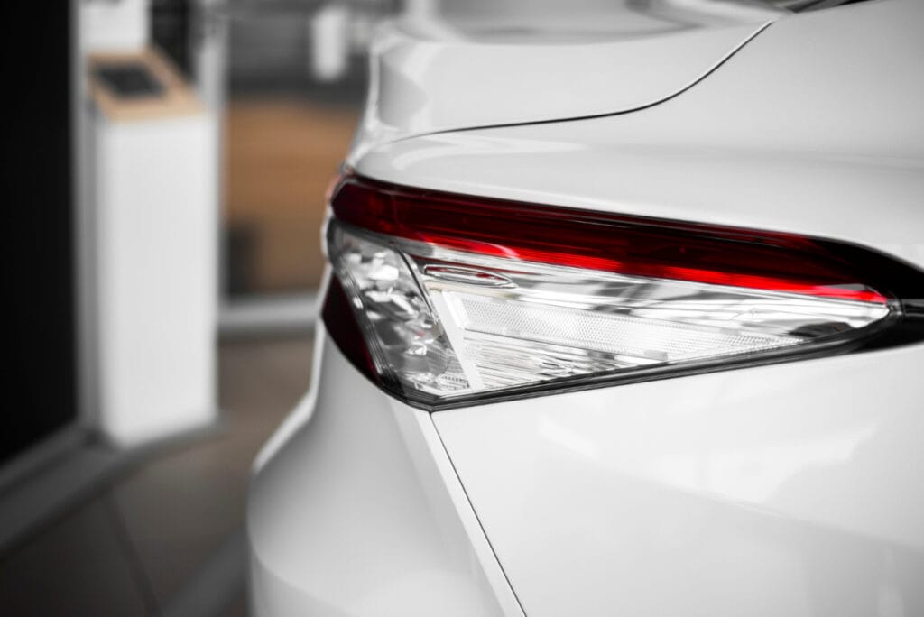 Carro próprio: 51% da Geração Z planeja compra até 2028