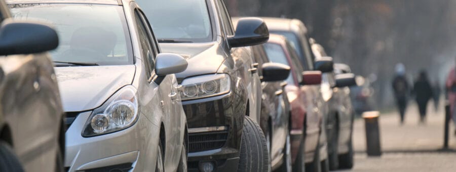 carros usados seguro