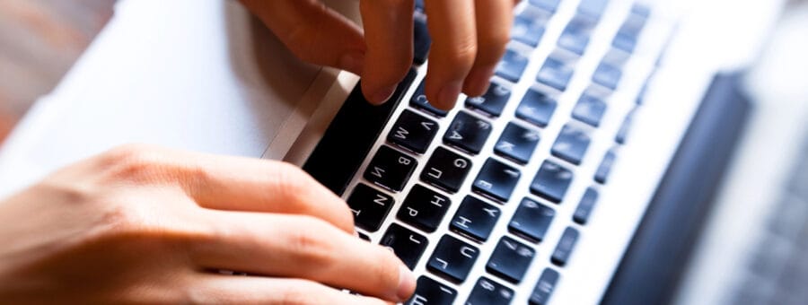 estudar computador