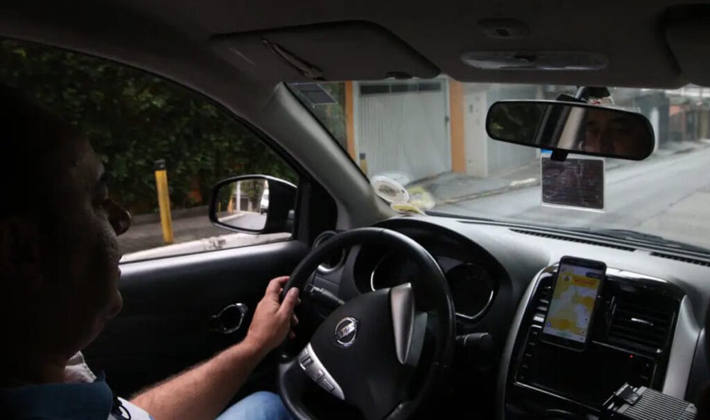 Depois da flexibilização da CNH, Congresso volta a discutir como o Brasil forma condutores