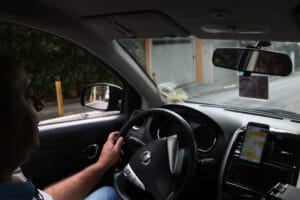 flexibilização CNH