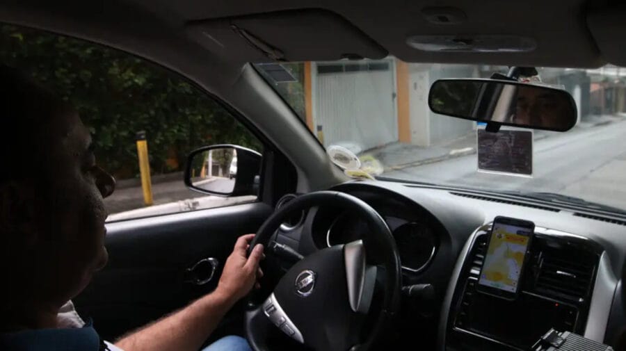 flexibilização CNH