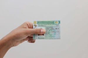 golpe renovação CNH