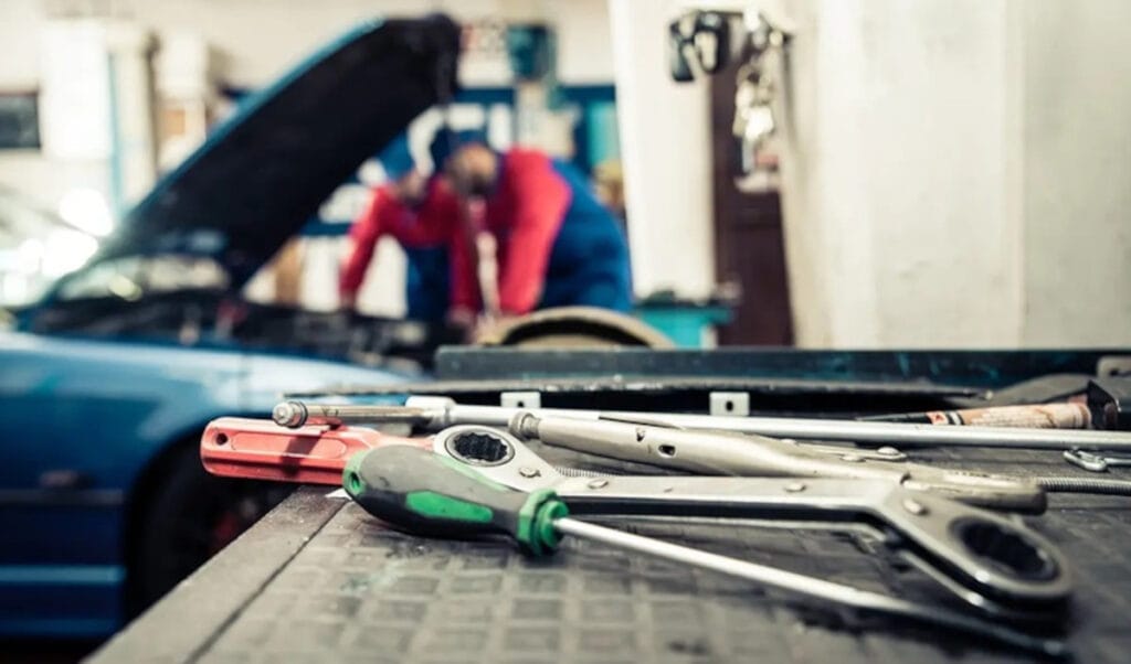 Mitos e verdades sobre manutenção do carro: veja erros comuns