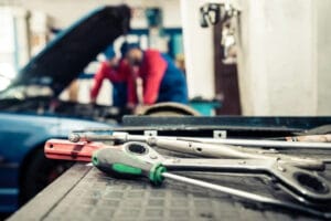 manutenção do carro_dicas