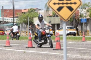 mudanças no CTB_autoescolas