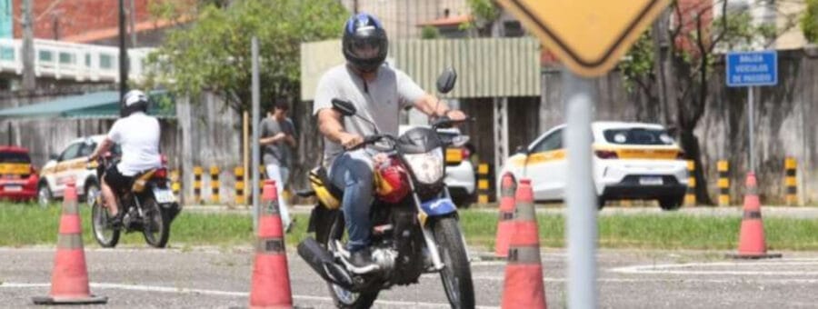 mudanças no CTB_autoescolas