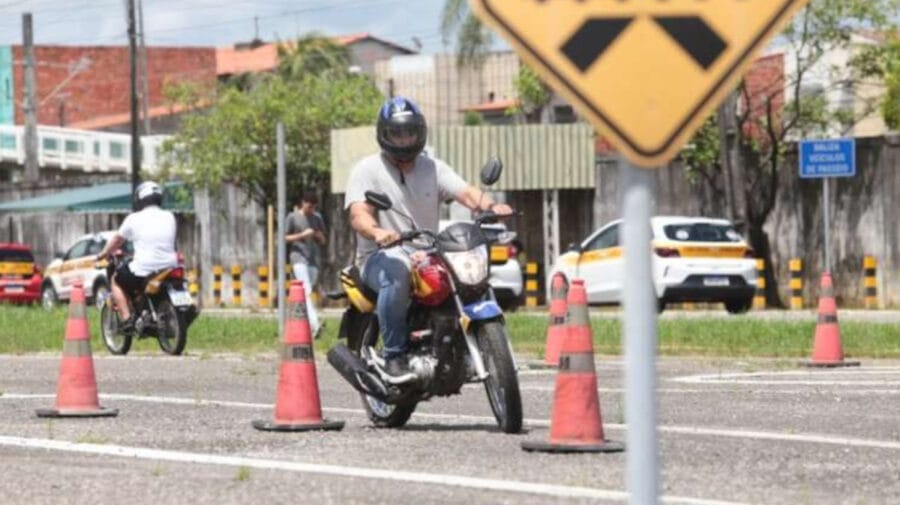 mudanças no CTB_autoescolas