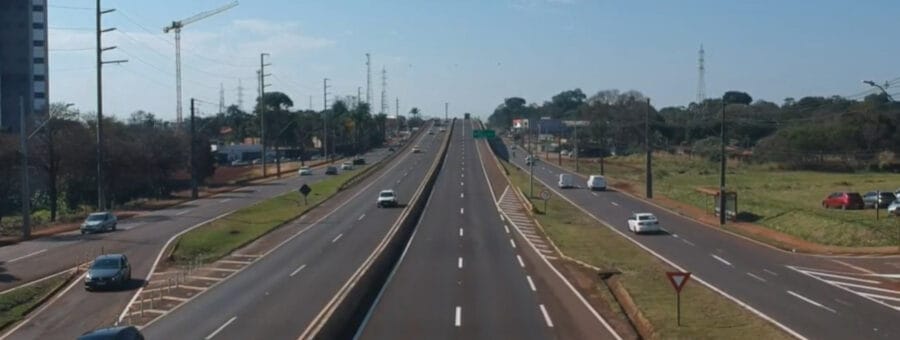 pneus meio ambiente