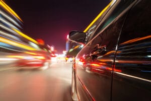 ranking infrações 2026