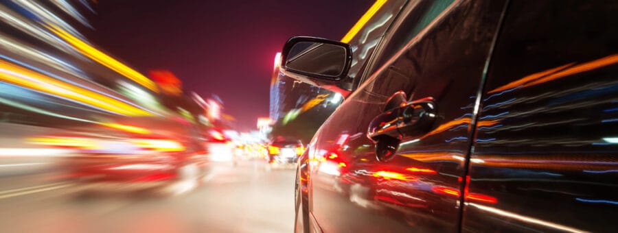 ranking infrações 2026