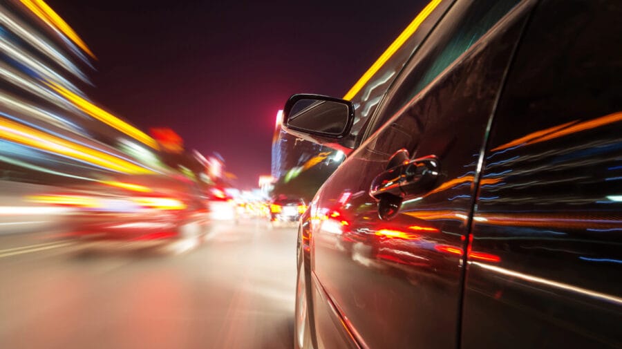 ranking infrações 2026