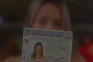 renovação CNH automatica