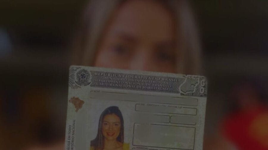 renovação CNH automatica