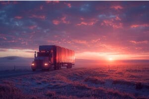 roubo de carga seguro