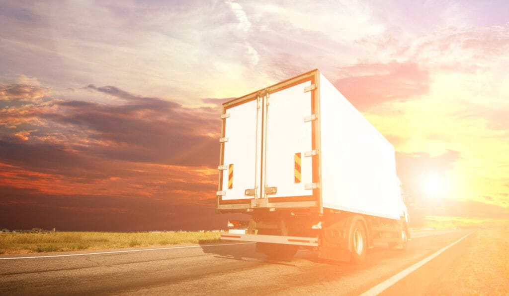 Apesar da queda de 15% do roubo de cargas no Sudeste em 2025, RJ segue liderando; Nordeste consolida avanço