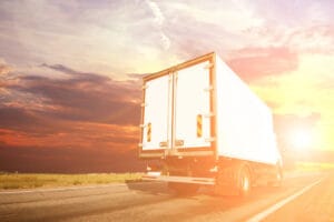 roubo de cargas_Nordeste